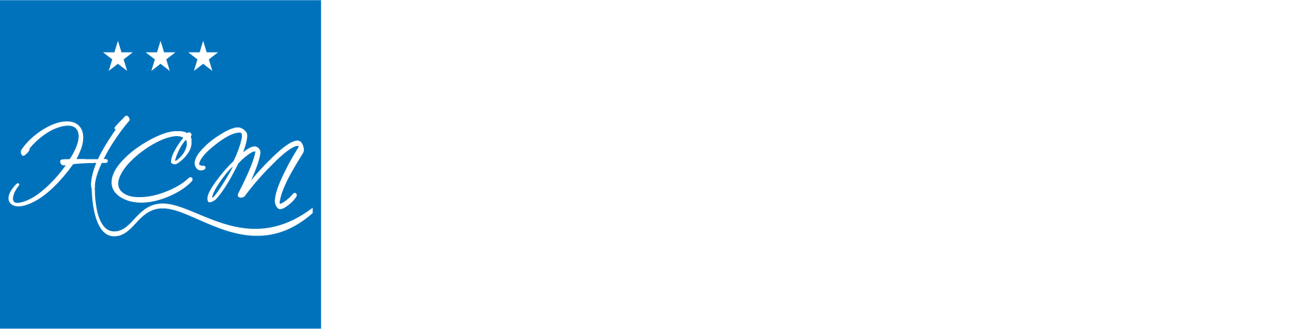 Hotel I Colori del Mare